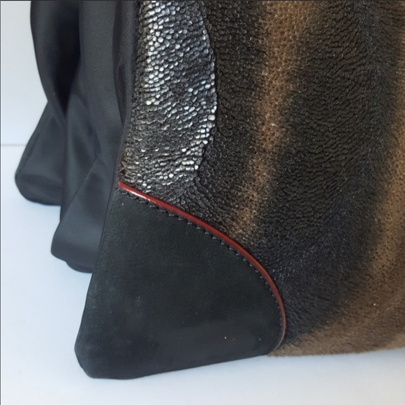 ❤️🔥 MZ Wallace Satchel Shoulder Bag - Picture 2 of 13